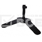 Кронштейн для мониторов ЖК Buro M042 черный 17