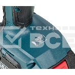 Аккумуляторная дрель-шуруповёрт BOSCH GSR 18V-50 (06019H5020)  2х2.0Ач, в кейсе, фото10