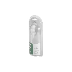 Наушники Harper HV-107 green, фото24