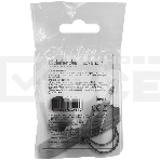 Нaушники BASIC 210 BLACK 63211 DEFENDER, фото4