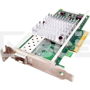 Сетевая карта Intel E10G41BTDAG1P5 (E10G41BTDAG1P5 901226)