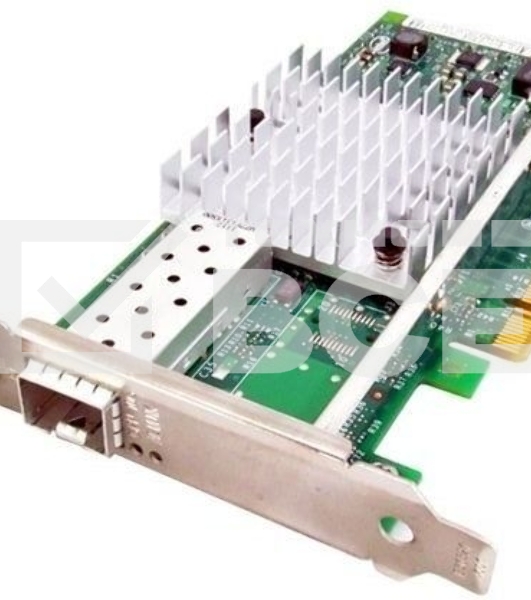 Сетевая карта Intel E10G41BTDAG1P5 (E10G41BTDAG1P5 901226)