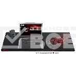 Коврик для мышки ASUS NC01-ROG SHEATH/FOR BUNDLE, фото5