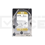 Жесткий диск WD Original SATA-III 2Tb WD2005FBYZ Gold (7200rpm) 128Mb 3.5