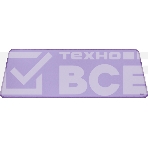 Коврик для мыши Logitech Desk Mat Studio Series LAVENDER, фото5