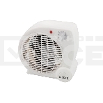 Тепловентилятор Oasis SG-20R (F) белый, 2000 Вт, 20 м2, фото6