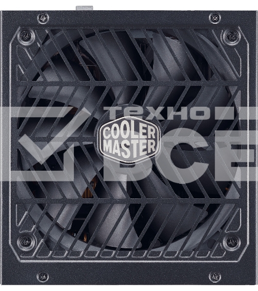 Блок питания Power Supply Cooler Master XG850 Platinum, 850W, ATX, 135mm, 24pin, 12xSATA, 6xPCI-E(6+2), APFC, 80+ Platinum, Full Modular