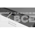 МФУ лазерный HP Color 178nw (4ZB96A), A4, цветной, печ. до 18 стр/мин. (ч/б) до 4 стр/мин. (цвет), 600 x 600 dpi, USB, RJ-45, Wi-Fi, Air Print, Mopria, фото12