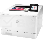 Принтер лазерный HP Color LaserJet Pro M454dw (W1Y45A#B19), А4, цветной, печ. до 27 стр/мин., 600 x 600 dpi, USB, RJ-45, Wi-Fi, BlueTooth, Air Print, Mopria, фото13