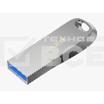 Флеш диск Sandisk USB3.1 32GB SDCZ74-032G-G46, фото10