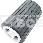 Ролик захвата бумаги из кассеты Ricoh (AF031061) Paper Pickup Roller для Aficio 1013/1013F/1515/2013/MP 161/MP 161L/MP 161LN/MP 171, фото3