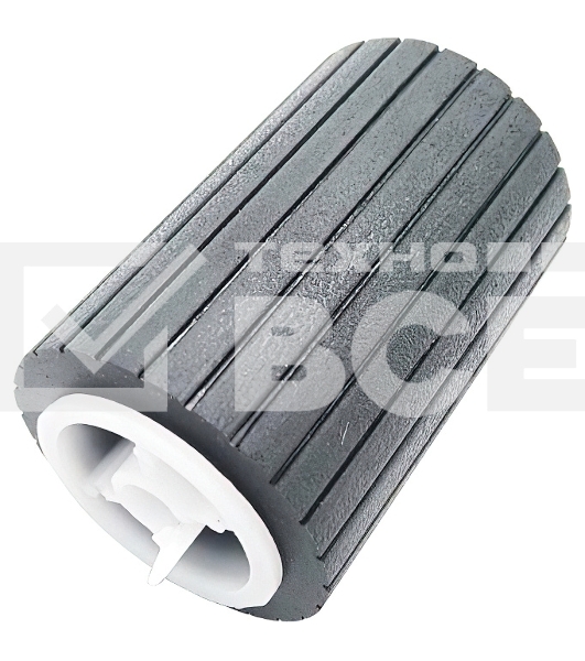 Ролик захвата бумаги из кассеты Ricoh (AF031061) Paper Pickup Roller для Aficio 1013/1013F/1515/2013/MP 161/MP 161L/MP 161LN/MP 171