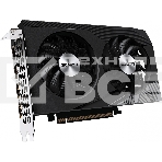 Видеокарта Gigabyte A380 WINDFORCE OC 6GB GV-IA380WF2OC-6GD, фото4