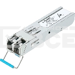 Трансивер ZyXEL SFP-LX-10-D 1000BaseLX SFP Module w DDMI, фото2
