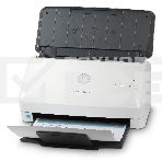 Сканер HP ScanJet Pro 2000 s2, фото6