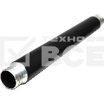 Вал тефлоновый RICOH Aficio 2051/2060/2075/MP 5500/6000/6500/7000/7500/8000, фото4
