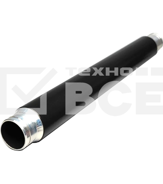 Вал тефлоновый RICOH Aficio 2051/2060/2075/MP 5500/6000/6500/7000/7500/8000