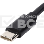 Адаптер HDMI TO VGA AT2810 ATCOM, фото5