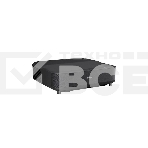 Проектор Epson EH-LS300B V11HA07140, фото3