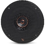 Колонки автомобильные Infinity Reference REF6532ix 180Вт 93дБ 3Ом 16.5см (6 1/2дюйм) (ком.:2кол.) коаксиальные двухполосные, фото5