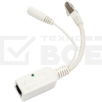 Трансивер Mikrotik S-31DLC20D SFP module 1.25G SM 20km 1310nm, фото10
