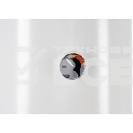 Водонагреватель Candy CR80V-B2SL(R) 1.5кВт 80л электрический настенный/белый, фото7