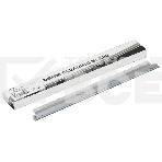 Ракель Cet DK1150-Blade CET7843 для Kyocera Ecosys P2235dn/P2040dn/M2135dn/2735dw/M2040dn, фото4