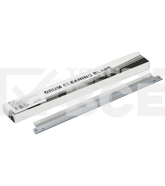 Ракель Cet DK1150-Blade CET7843 для Kyocera Ecosys P2235dn/P2040dn/M2135dn/2735dw/M2040dn
