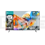 Телевизор Hisense 65