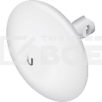 Мост беспроводной Ubiquiti ISP NBE-M5-16 10/100/1000BASE-TX, фото4