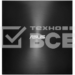 Внешний оптический привод ASUS SDRW-08U8M-U/BLK/G/AS/P2G, dvd-rw, external; 90DD0290-M29000, фото8