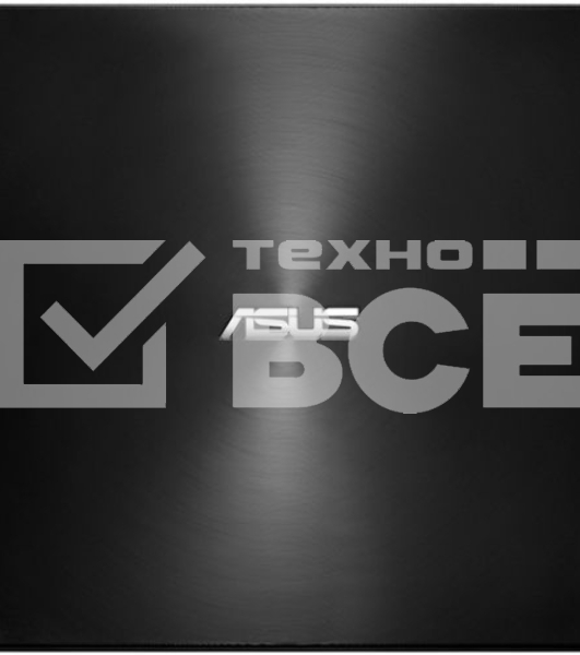 Внешний оптический привод ASUS SDRW-08U8M-U/BLK/G/AS/P2G, dvd-rw, external; 90DD0290-M29000