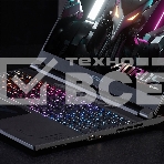 Ноутбук Gigabyte Aorus 15X AKF Core i9 13980HX 16Gb SSD1Tb NVIDIA GeForce RTX4070 8Gb 15.6