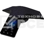 Телефон IP Yealink CP935W-Base, фото3