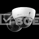 Камера видеонаблюдения IP Dahua DH-IPC-HDBW2841EP-S-0280B 2.8-2.8мм цв., фото5