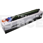 Драм-юнит Cet CET7983U (A0XV0RD) для Konica Minolta Bizhub C220/C280/C360 100000стр., фото2