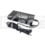 Блок питания (сетевой адаптер) для ноутбуков HP 19.5V 10,3A 7,4Pin 200W, фото 1