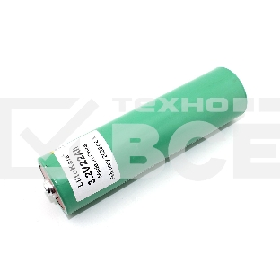 Аккумулятор LiitoKala LiFePO4 3.2V22Ah, 22000mAh типа 46160