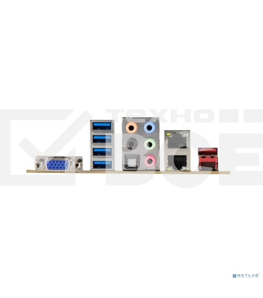 Серверная материнская плата Supermicro MBD-X12DAI-N6, 2xLGA 4189, Intel C621A, 16xDDR4, 8xSATA, 6xPCIe 4.0 x16, 1xPCIe 4.0 x8, 2xM.2, 2x1Gb LAN, 6xUSB 3.2 Gen 1, 2xUSB 3.2 Gen 2, 1xVGA, 1xCOM, 1xTPM, E-ATX