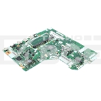 Материнская плата для Lenovo 330-15AST A6-9225, фото 1