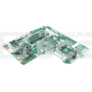 Материнская плата для Lenovo 330-15AST A6-9225