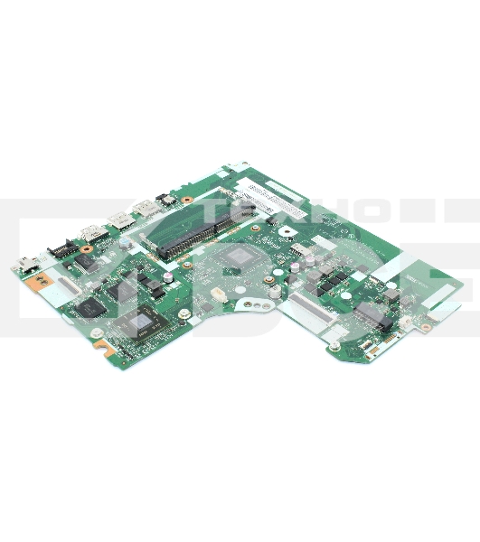Материнская плата для Lenovo 330-15AST A6-9225