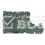 Материнская плата для Asus X555YI 4G/A8-7410, фото2