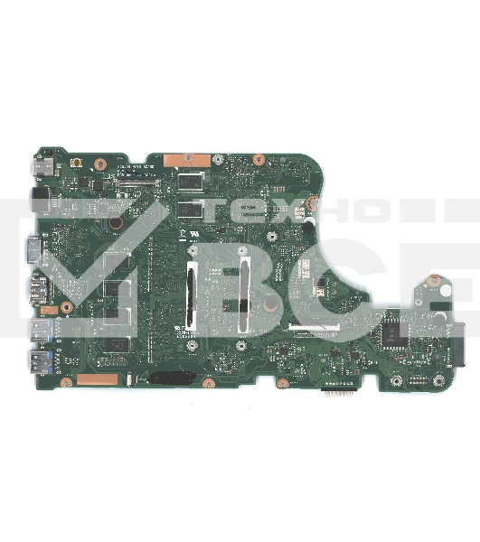 Материнская плата для Asus X555YI 4G/A8-7410