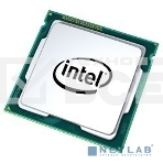 Процессор Intel Core i7-6700 Soc-1151 3.4GHz OEM, фото2