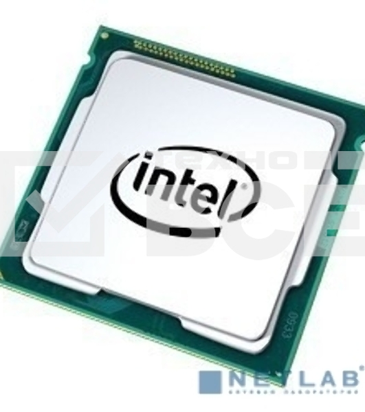 Процессор Intel Core i7-6700 Soc-1151 3.4GHz OEM