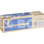 Картридж лазерный Kyocera TK-1130 (1T02MJ0NL0/1T02MJ0NLC) черный для FS-1030MFP/DP/1130MFP, M2030dn/PN/M2530dn 3000 стр., фото9