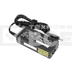 Блок питания (сетевой адаптер) для ноутбуков Samsung 16V 3.75A 5.5Pin 60W SG601605530 OEM, фото2