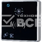 Считыватель карт Tantos TS-RDR-QR2-MF (00-00198199) внутренний, фото8