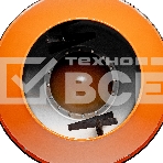 Бетоносмеситель Сибртех БСН-220П 1000 Вт, 220 л, полиамидный венец, 23 об/мин, фото8